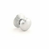 Schlage A170-PLY Plymouth Dummy Door Knob