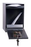 HOLLON HDS-03K DROP SLOT SAFE