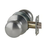 Schlage A80PD-PLY Plymouth Storeroom Door Knob