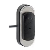 SMARTair®  iClass/Mifare Bluetooth Narrow Reader 1 Relay