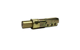 Lockey Drive In Deadbolt, Adjustable