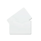 SMARTair® Mifare®  Paper 1K Shadow Card