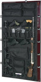 AMSEC RF703620X6 American Security TL30X6 High Security Gun Safe