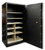 AMSEC RF703620X6 American Security TL30X6 High Security Gun Safe