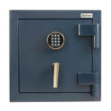 AMSEC AM2020E5 American Security Home & Office Safe