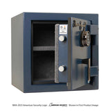 AMSEC AM2020E5 American Security Home & Office Safe