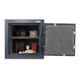 AMSEC AM2020E5 American Security Home & Office Safe