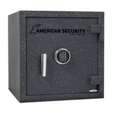 AMSEC BF1716 American Security Burglary and Fire Safe