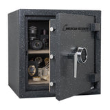 AMSEC BF1716 American Security Burglary and Fire Safe