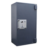 AMSEC CF7236 Amvault American Security TL-30 High Security Safe
