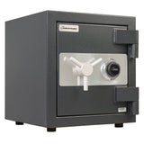 AMSEC CSC1413 American Security Composite Burglary Safe