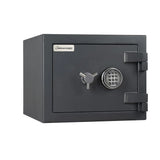 AMSEC MAX1014 Mini-Max American Security TL-15 High Security Safe