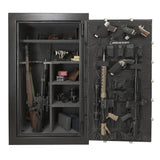AMSEC SF6036E5 American Security SF Gun Safe