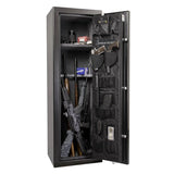 AMSEC TF5517 American Security TF Gun Safe