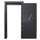 AMSEC VD8036BFQ American Security BFQ Vault Door
