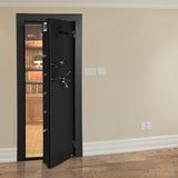 AMSEC VD8036BF American Security BF Vault Door