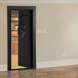 AMSEC VD8030BFIS American Security In-Swing Vault Door