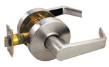 Arrow QL01 Passage Set 26D