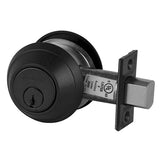 Schlage Commercial B663P Classroom Deadbolt