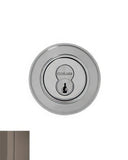 Schlage B662R B600-Series Commercial Double Cylinder Deadbolt