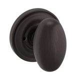 5025 Knob Privacy Set