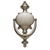 Baldwin Imperial Style Solid Brass Door Knocker