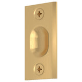 Baldwin 0425 Adjustable Ball Catch