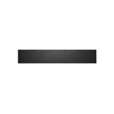 Baldwin 8 Inch x 30 Inch Solid Brass Kick Plate