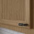 Baldwin Estate 4430 1-1/2" Gramercy Cabinet Knob