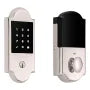 Baldwin 8235 Boulder Touchscreen Z-Wave Smart Electronic Deadbolt