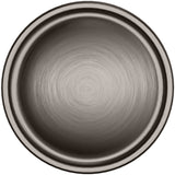 Baldwin K012 Pair of Door Knobs without Rosettes from the Estate Collection