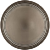 Baldwin K012 Pair of Door Knobs without Rosettes from the Estate Collection