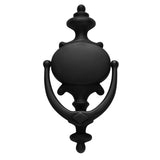 Baldwin Imperial Style Solid Brass Door Knocker