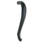 Baldwin 6-1/2 Inch Center to Center Springfield Style Door Pull