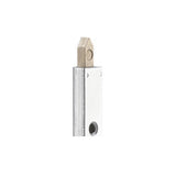 HOPPE 16MM Manual Top Shootbolt Extension –  42.049" length