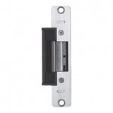 Fail Safe 24V DC Without Face Plate