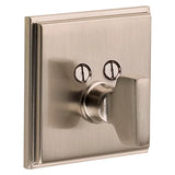 8260 Hollywood Hills Deadbolt