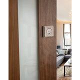 8260 Hollywood Hills Deadbolt