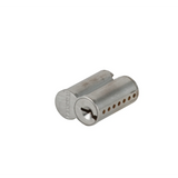 Falcon 7-Pin Standard Uncombinated Core