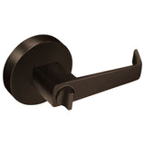 Cal-Royal INDLEV-20 Privacy Indicator Leverset