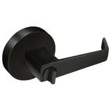 Cal-Royal INDLEV-20 Privacy Indicator Leverset