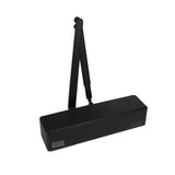 Cal-Royal Cal-Royal N900-PBF Full Cover, Multi-sized, Door Closer
