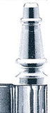 Cal-Royal RESSTP Residential Hinge Steeple Tip