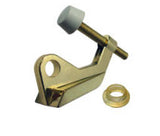 Cal Royal DSHD105 US3 HEADY DUTY DOOR PROTECTOR HING