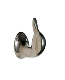 Mallard Coat Hook 3 3/4″
