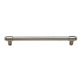 RMH Barre Cabinet Pull ck10076