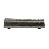RMH Marrakesh Cabinet Pull