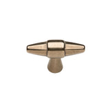 Zeppelin Cabinet Knob