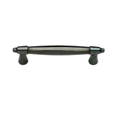 RMH Zeppelin Cabinet Pull ck10044