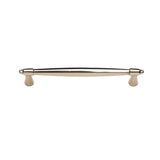 RMH Zeppelin Cabinet Pull ck10046